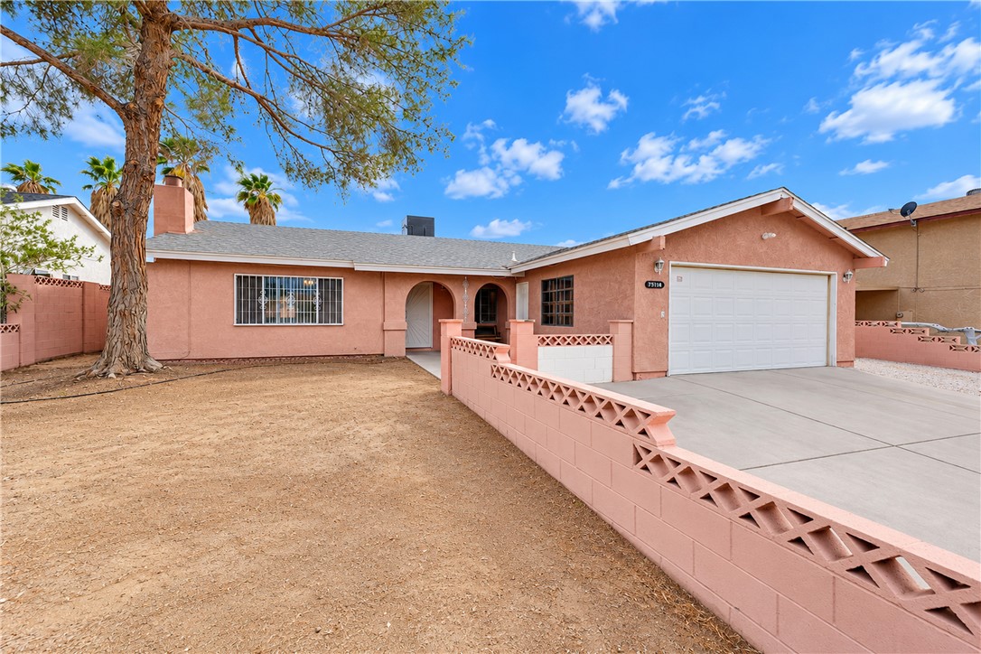 Residential in Las Vegas 4