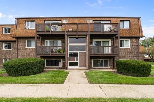 e-113 Boardwalk Street, Elk Grove Village, IL, 60007 | Card Image