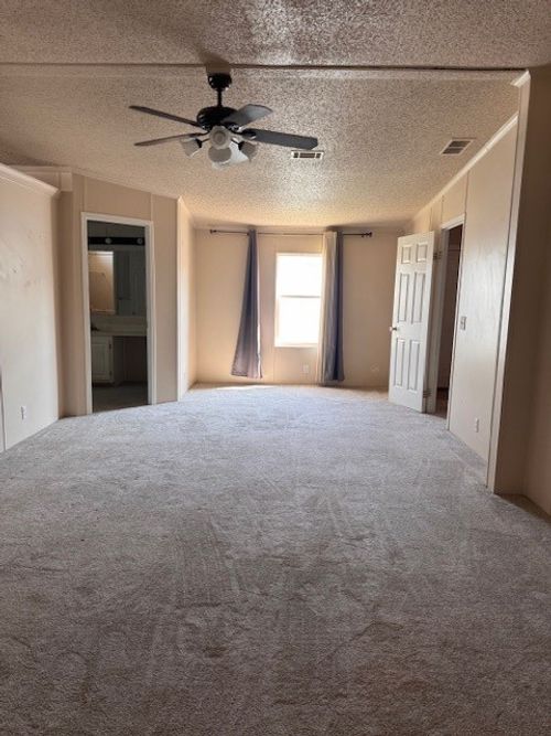 11073 Peninsula Ln, Fort Worth, TX, 76244-4856 | Card Image
