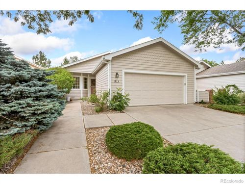 12-900 Arbor Ave, Fort Collins, CO, 80526-3139 | Card Image