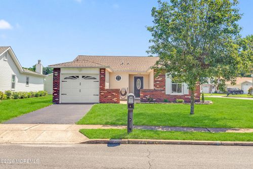 170 Everest Dr S, Brick, NJ, 08724-2052 | Card Image