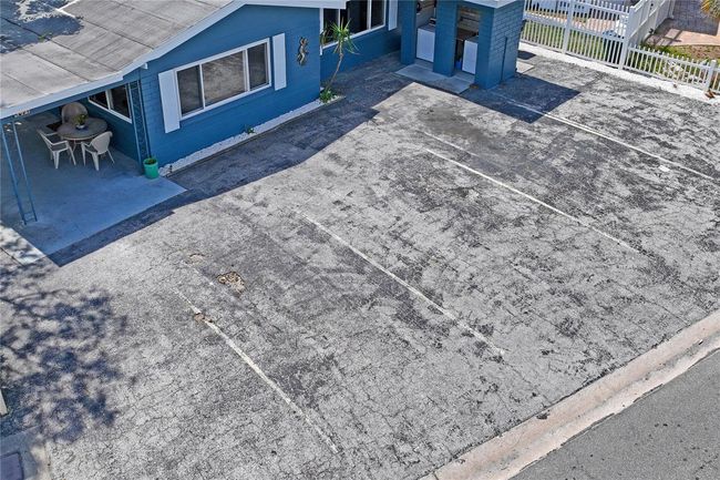 291 115 Th Ave, House other with 4 bedrooms, 4 bathrooms and null parking in TREASURE ISLAND FL | Image 40