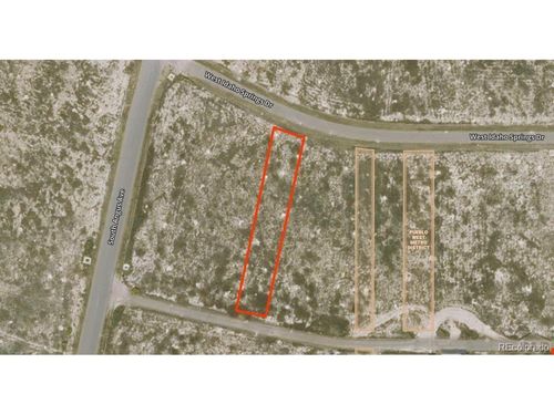 152 W Idaho Springs Dr, Pueblo, CO, 81007 | Card Image
