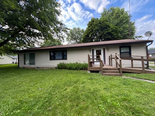 11231 Fairview Ln, Lakeview, OH, 43331-9757 | Card Image