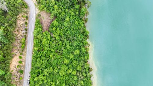 64 Stone Bridge Dr, Dandridge, TN, 37725 | Card Image