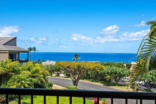 1008-10 Wailea Ekolu Pl, Kihei, HI, 96753-9503 | Card Image