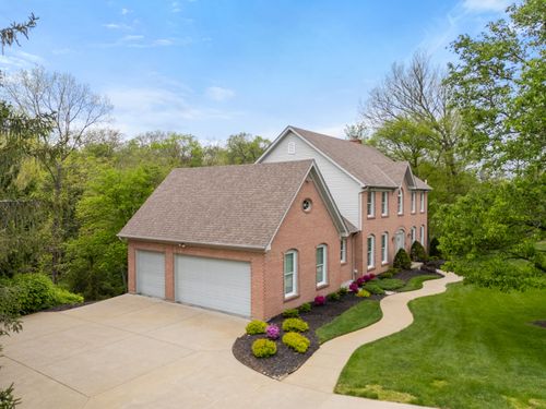 2234 Hawes Dr, Hebron, KY, 41048-9322 | Card Image