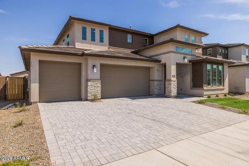 9655 E Rainbow Ave, Mesa, AZ, 85212-1188 | Card Image
