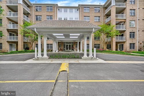 405-12310 Rosslare Ridge Rd, LUTHERVILLE TIMONIUM, MD, 21093-8215 | Card Image