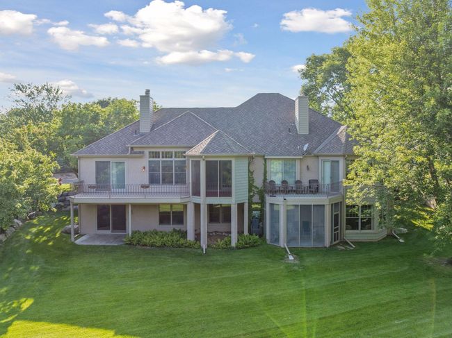 Lush landscaping without the upkeep headache. | Image 32