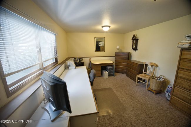 Downstairs room | Image 13