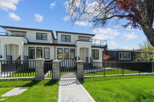6388 Grant St, Burnaby, BC, V5B2K6 | Card Image