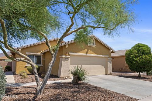 1702 W Owens Way, Anthem, AZ, 85086-2986 | Card Image