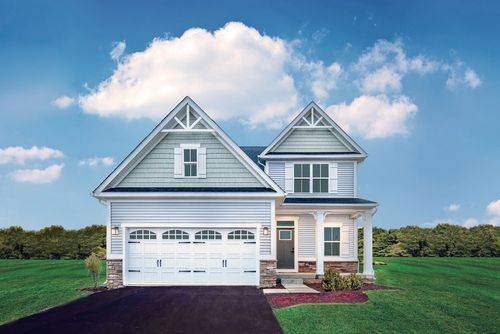 7109 Owl Ct, Murfreesboro, TN, 37128 | Card Image