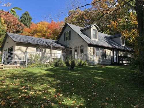 W229S8060 Big Bend Drive, Vernon, WI, 53103 | Card Image