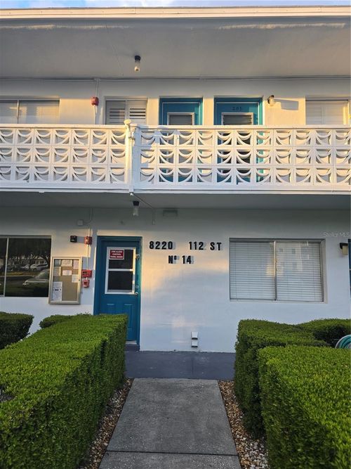 apt-208-8220 112th St, SEMINOLE, FL, 33772-4204 | Card Image