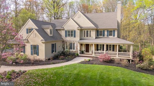 24 Bullock Rd, CHADDS FORD, PA, 19317-9165 | Card Image