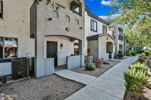 1187-4608 W Maryland Ave, Glendale, AZ, 85301-4138 | Card Image