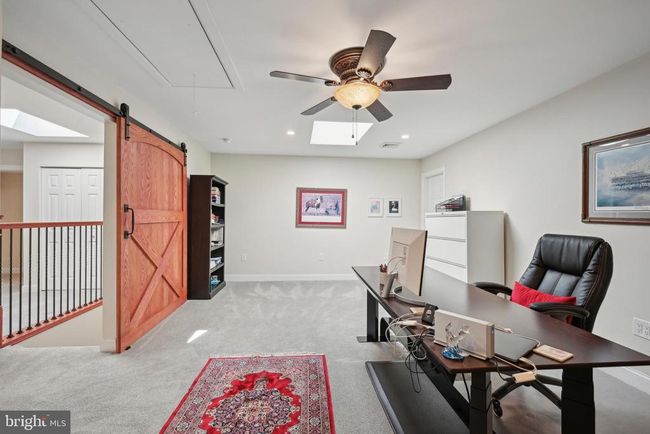 358 Eayrestown Rd, House other with 4 bedrooms, 3 bathrooms and null parking in Southampton NJ | Image 25