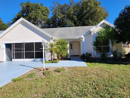 309 Chula Vista Ave, Lady Lake, FL, 32159-5653 | Card Image