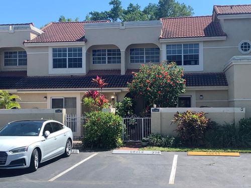 23242-3342 Deer Creek Alba Way, Deerfield Beach, FL, 33442-7922 | Card Image