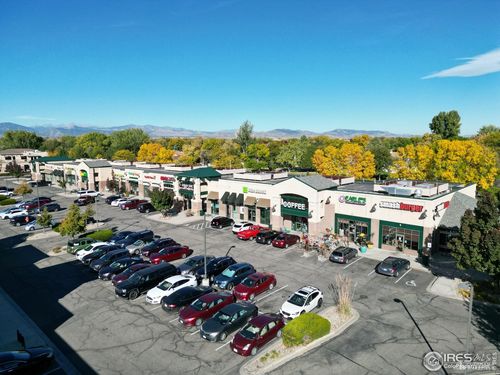 14191435-1435 Denver Ave, Loveland, CO, 80538-5226 | Card Image