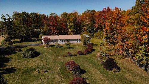 5 Deer Run Lane, Kenduskeag, ME, 04450 | Card Image