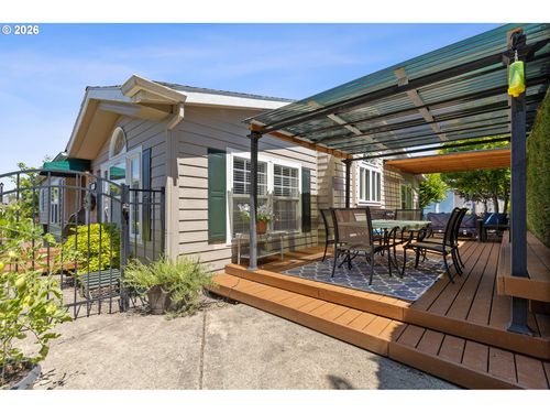 11-17468 Nw Shady Fir Loop, Beaverton, OR, 97006 | Card Image