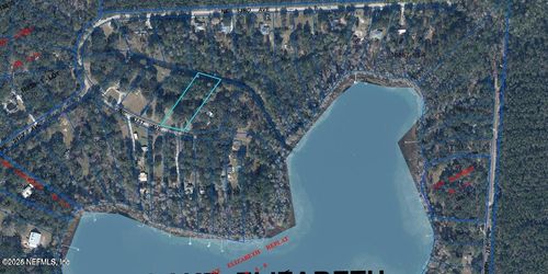 21426 Ne 51st Ave, Earleton, FL, 32631-6821 | Card Image