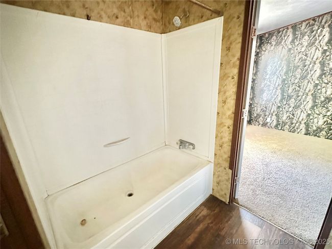 171 E Brooken Rd, House other with 5 bedrooms, 3 bathrooms and null parking in Stigler OK | Image 24