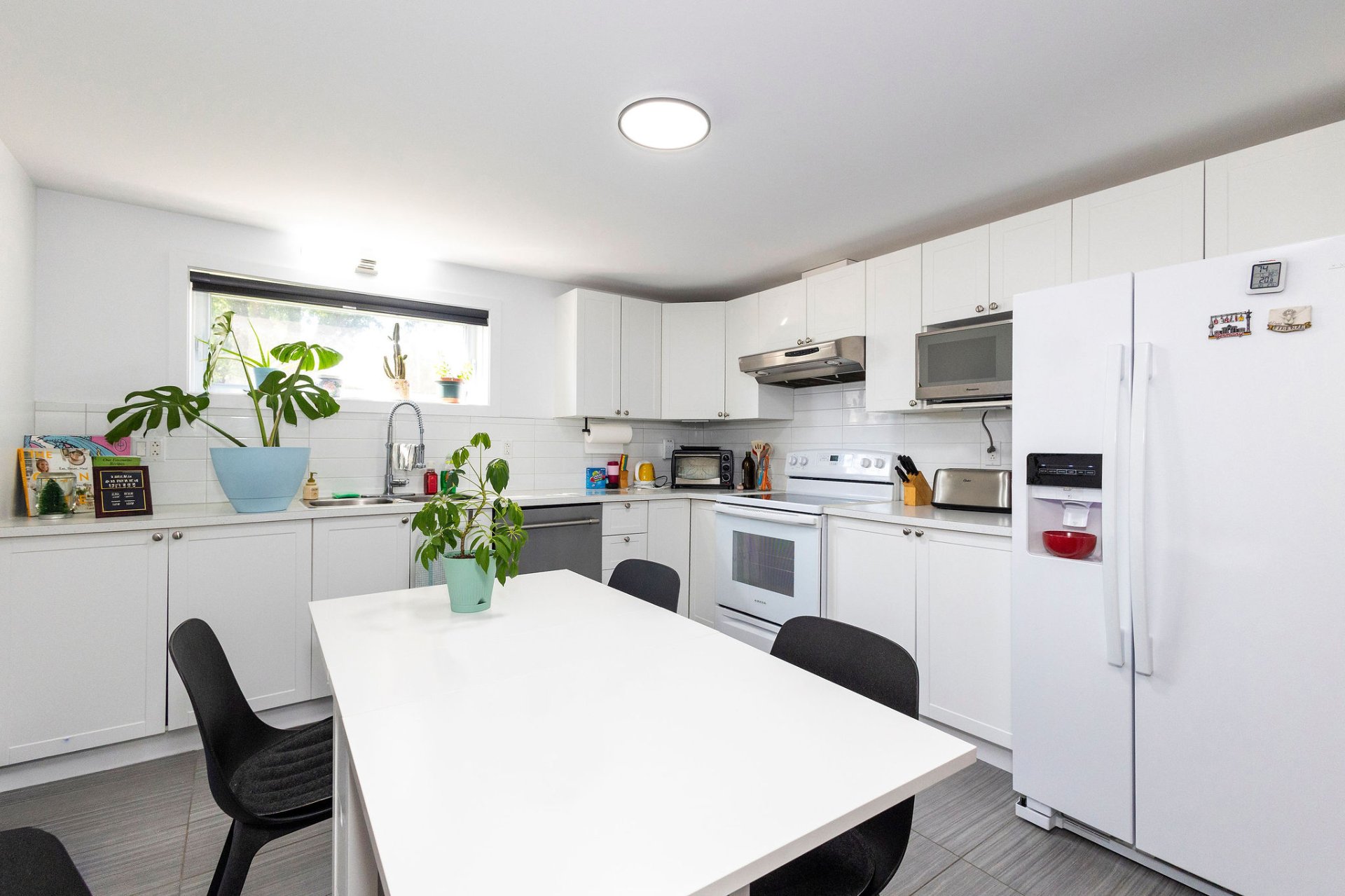 Residential in Salaberry-de-Valleyfield 5