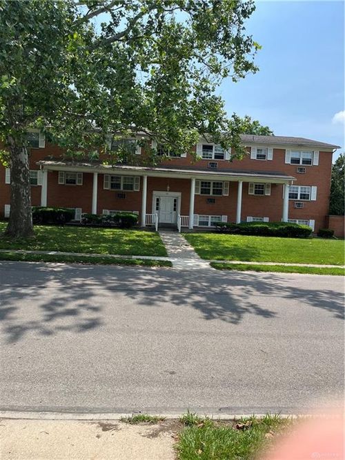 apt-5-30 Bradstreet Rd, Centerville, OH, 45459-4546 | Card Image