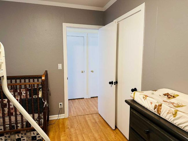 5618 52 St, House other with 4 bedrooms, 2 bathrooms and 1 parking in Taber AB | Image 15