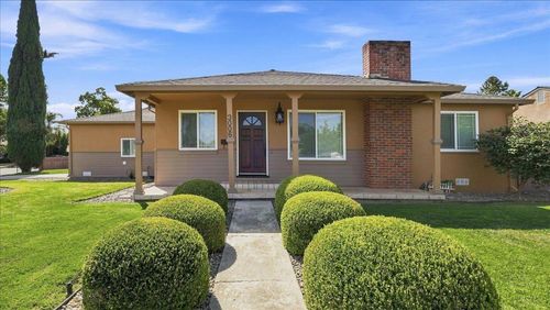 3006 Telegraph Ave, Stockton, CA, 95204-1325 | Card Image