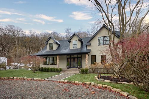 36 Schoolhouse Rd, Tuxedo Park, NY, 10987-4425 | Card Image