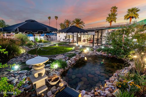 836 S Saranac Ave, Mesa, AZ, 85208-2634 | Card Image