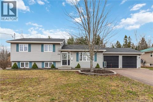 176 Irving Rd, Riverview, NB, E1B5V7 | Card Image