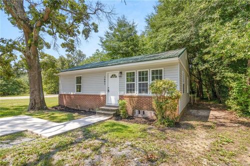5003 Higgins St, Fayetteville, NC, 28303-3529 | Card Image