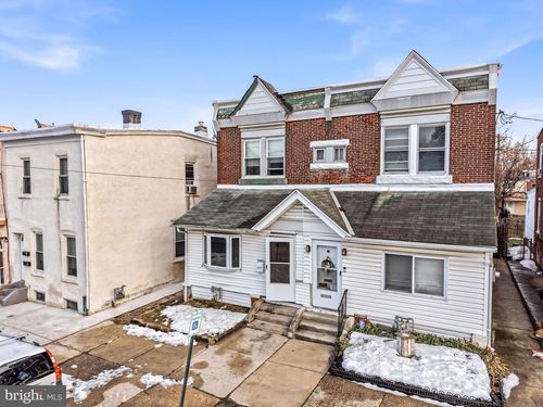 507 W 7th St, CHESTER, PA, 19013-4031 | Card Image