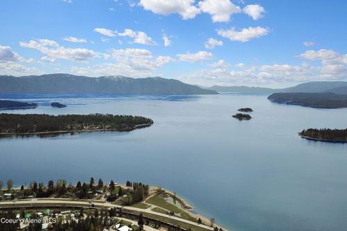 2 Auxor Rd, Hope, ID, 83836 | Card Image