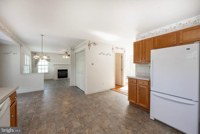 104 John Stevens Dr, House other with 3 bedrooms, 3 bathrooms and null parking in E Fallowfield PA | Image 10