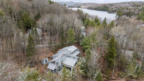 5 Alpine Vista, Grantham, NH, 03753 | Card Image