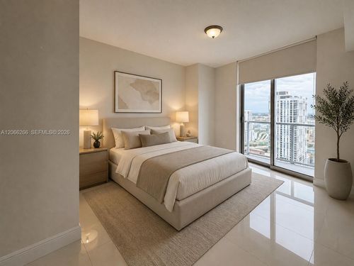 3105-185 Sw 7th St, Miami, FL, 33130-2990 | Card Image