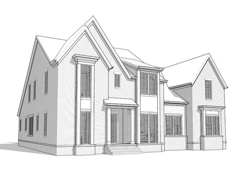 5175 Bond Mill Rd, Thompsons Station, TN, 37179 | Card Image