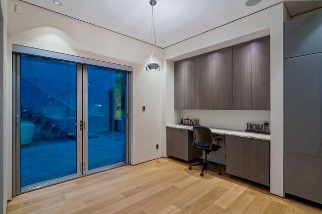 2906 Marquette St Sw, House other with 4 bedrooms, 6 bathrooms and 6 parking in Calgary AB | Image 19
