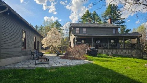 16 Aiken Rd, Farmington, NH, 03835-3500 | Card Image