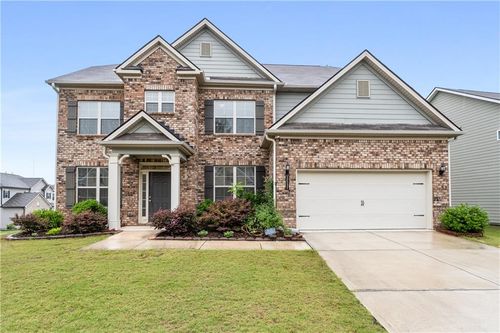 2537 Sori Dr, Buford, GA, 30519-6554 | Card Image