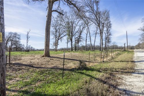 0000 Tract 3 River Ridge Rd, Hearne, TX, 77859 | Card Image