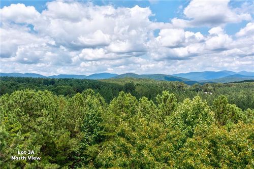 3 Patriot View Dr., Dahlonega, GA, 30533 | Card Image