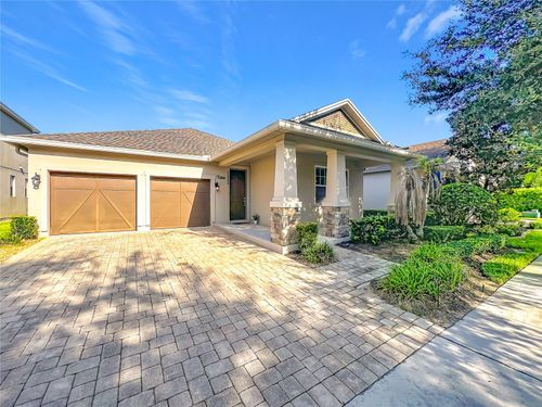 7222 Still Pond Ln, WINDERMERE, FL, 34786-0147 | Card Image